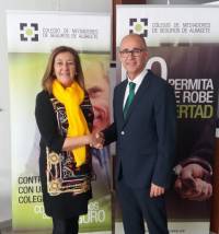 [foto de la noticia]