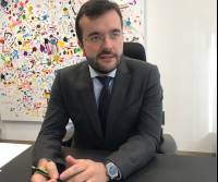 [foto de la noticia]