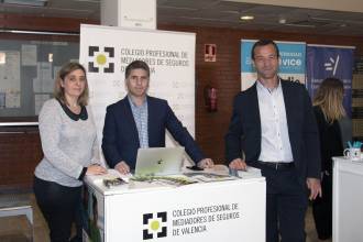 [foto de la noticia]