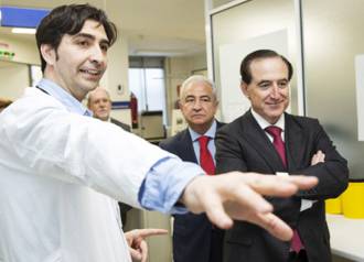 [foto de la noticia]