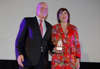 [foto de la noticia]