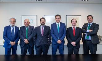 [foto de la noticia]