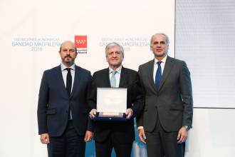 [foto de la noticia]