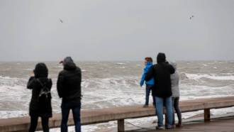 [foto de la noticia]