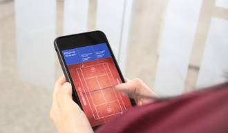 [foto de la noticia]