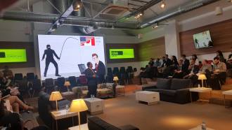 [foto de la noticia]