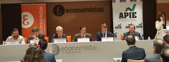 [foto de la noticia]