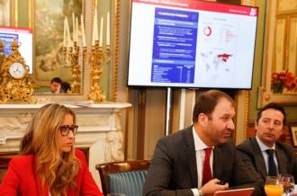 [foto de la noticia]