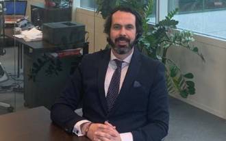 [foto de la noticia]