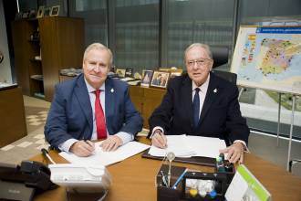 [foto de la noticia]