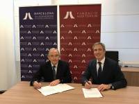 [foto de la noticia]