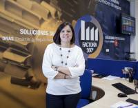 [foto de la noticia]