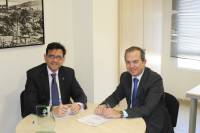 [foto de la noticia]