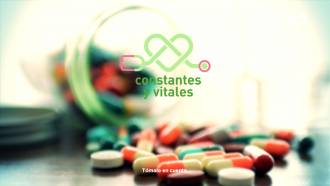 [foto de la noticia]