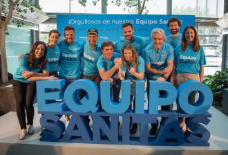 [foto de la noticia]