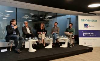 [foto de la noticia]