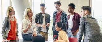 [foto de la noticia]