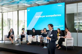 [foto de la noticia]