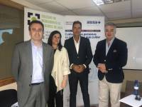 [foto de la noticia]