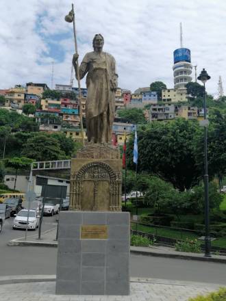 [foto de la noticia]