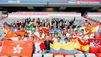 [foto de la noticia]