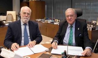 [foto de la noticia]