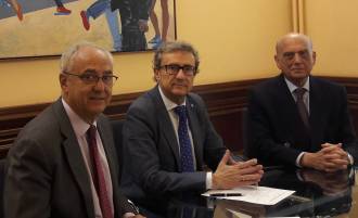 [foto de la noticia]