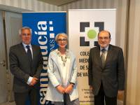 [foto de la noticia]