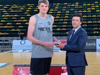 [foto de la noticia]