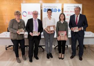 [foto de la noticia]