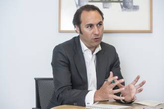 [foto de la noticia]