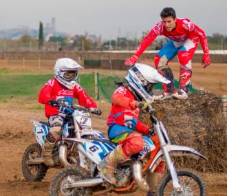 [foto de la noticia]