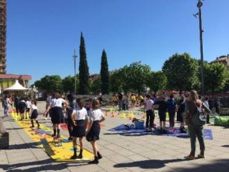 [foto de la noticia]