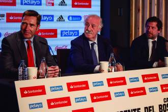 [foto de la noticia]