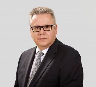 [foto de la noticia]