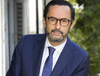 [foto de la noticia]