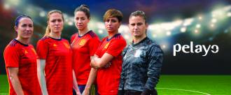 [foto de la noticia]