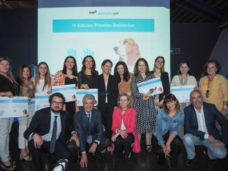 [foto de la noticia]