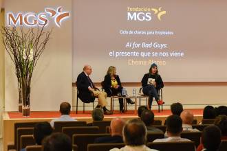 [foto de la noticia]