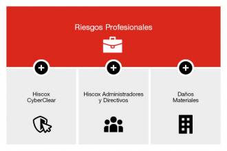 [foto de la noticia]