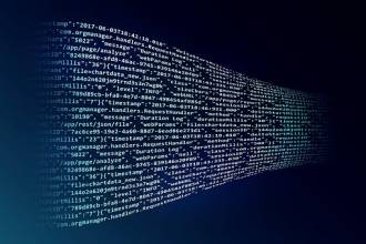 [foto de la noticia]