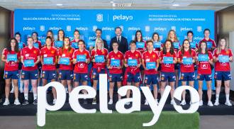 [foto de la noticia]