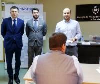 [foto de la noticia]