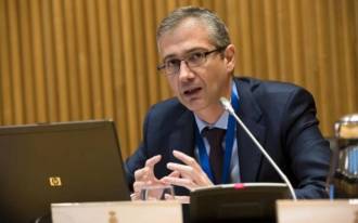 [foto de la noticia]