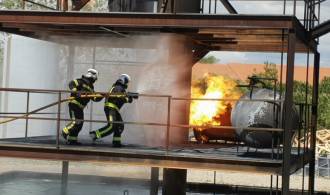 [foto de la noticia]