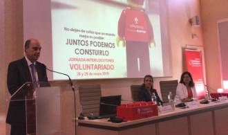 [foto de la noticia]