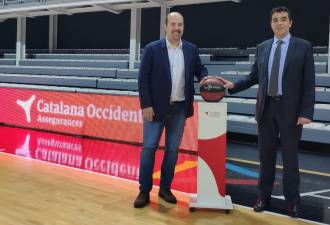 [foto de la noticia]