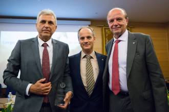 [foto de la noticia]