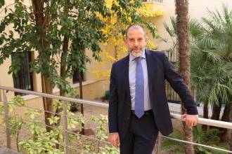 [foto de la noticia]