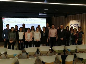 [foto de la noticia]